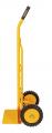  DeWALT DXWT-502